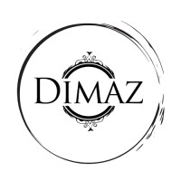 DIMAZBRAND logo - Similar company to Capital Africa