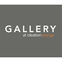 Gallery at Ideation Orange logo - Similar company to Sabbath Coffee Roasters