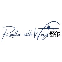 Realtor With Wings ,Florida logo - Similar company to Ab+Production