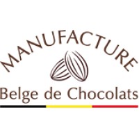 Manufacture Belge de Chocolats logo - Similar company to Foxadvice