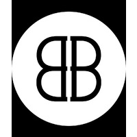 PROJECT BLACKBIRD INC. logo - Similar company to Excelera Ltd