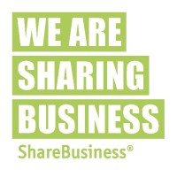 ShareBusiness logo - Similar company to Share Business