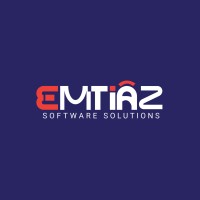 Emtiaz Soft logo - Similar company to Artifinity Robotics