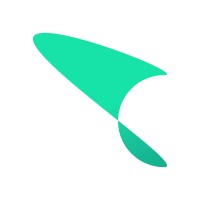 NetFlare logo - Similar company to Boostar