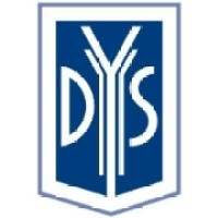 Diversified Yacht Services