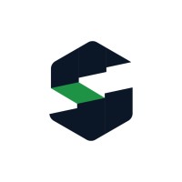 SudoForce logo - Similar company to Cybersecurity Education Initiative (Cysed)