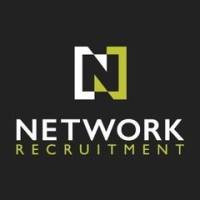 Network Recruitment International logo - Similar company to Network Recruiting