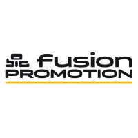 FPG Fusion Promotion GmbH logo - Similar company to P19