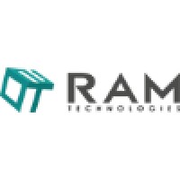 RAM Technologies