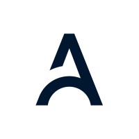 Acquarius Gibraltar logo - Similar company to Gibro Group