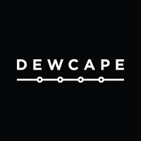 Dewcape logo - Similar company to Protech Installations, Inc