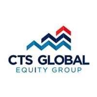 CTS Global Equity Group, Inc. logo - Similar company to Equity Analysis & Strategy