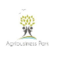 Agribusiness Park logo - Similar company to Agribusiness Corner (Pty) Ltd
