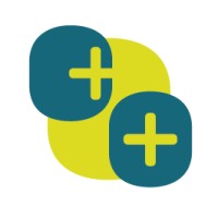 Stichting Oren en Ogen Tekort logo - Similar company to Amsterdam Museum @Work