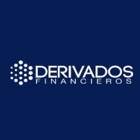 Derivados Financieros logo - Similar company to Gamaa Derivados