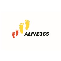 Uhai365 (Uhai Three Sixty Five)