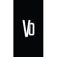 Vocta Media logo - Similar company to Mabit.Ro