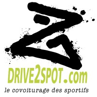 SAB Mobilités logo - Similar company to Ellipse Bois