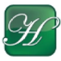 Howard Dental Group