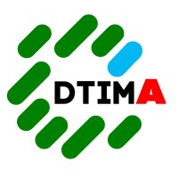 Digital Transformation Initiative for Municipalities in Africa