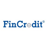 FinCreditug logo - Similar company to Encot Microfinance Ltd