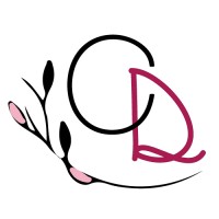 Cassio Design logo - Similar company to Comyourway