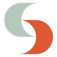 Spark Research Collective