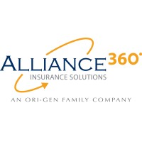 Nth Insurance
