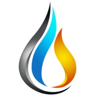 Finozol Speciality Chemicals Pvt. Ltd. logo - Similar company to Shield Lubricants