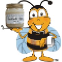 New Generation Beekeeping logo - Similar company to Knight'S Beekeeping