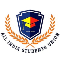 All India Students Union logo - Similar company to All India Students Union
