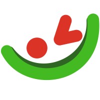 The Tea Tease logo - Similar company to The Tail Tribe