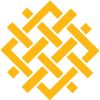 Indocraft logo - Similar company to Know By Aditya