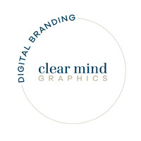 Clear Mind Graphics, Inc logo - Similar company to Techzo