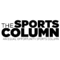 The Sports Column