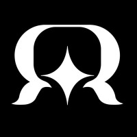 ORRO STUDIOS logo - Similar company to Latrust Animation
