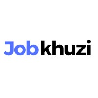 JobKhuzi logo - Similar company to Fractalslab