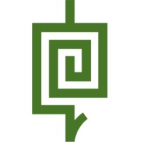 Greek Kitchen, LLC logo - Similar company to Digi-Chrome Studios