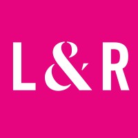 LEROY & ROSE logo - Similar company to ...And Company