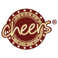 Cheers Group logo - Similar company to Cheers Group