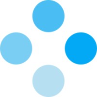 CircleIn - The Virtual Student Community logo - Similar company to Acqu Energy Llc