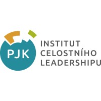 Institut celostního leadershipu PJK logo - Similar company to Cloudlab Studio