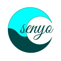 Senyoglobal