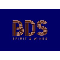 BDS BEBIDAS DISTRIBUIDORA DE BEBIDAS PARA EVENTOS logo - Similar company to Distribom Alimentos & Bebidas