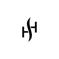 HelenHire logo - Similar company to Meet Lars