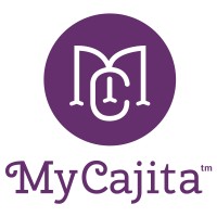 MyCajita logo - Similar company to Nuestro Stories