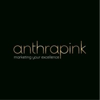 anthrapink gmbh logo - Similar company to Linc Interaction Architects