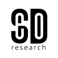 SEDO Research Kft logo - Similar company to The Core Lab
