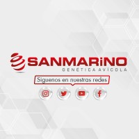 Agroavicola Sanmarino S.A logo - Similar company to Avicampo