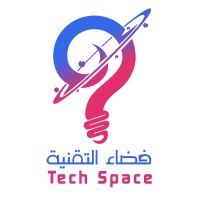 Techspace logo - Similar company to Tech Space Solution